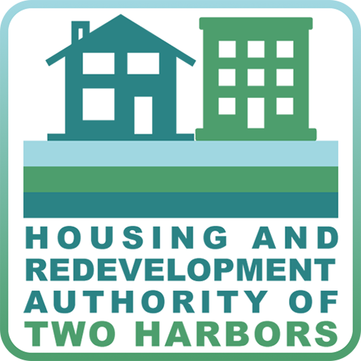 Bayview Terrace – Two Harbors Housing and Redevelopment Authority
